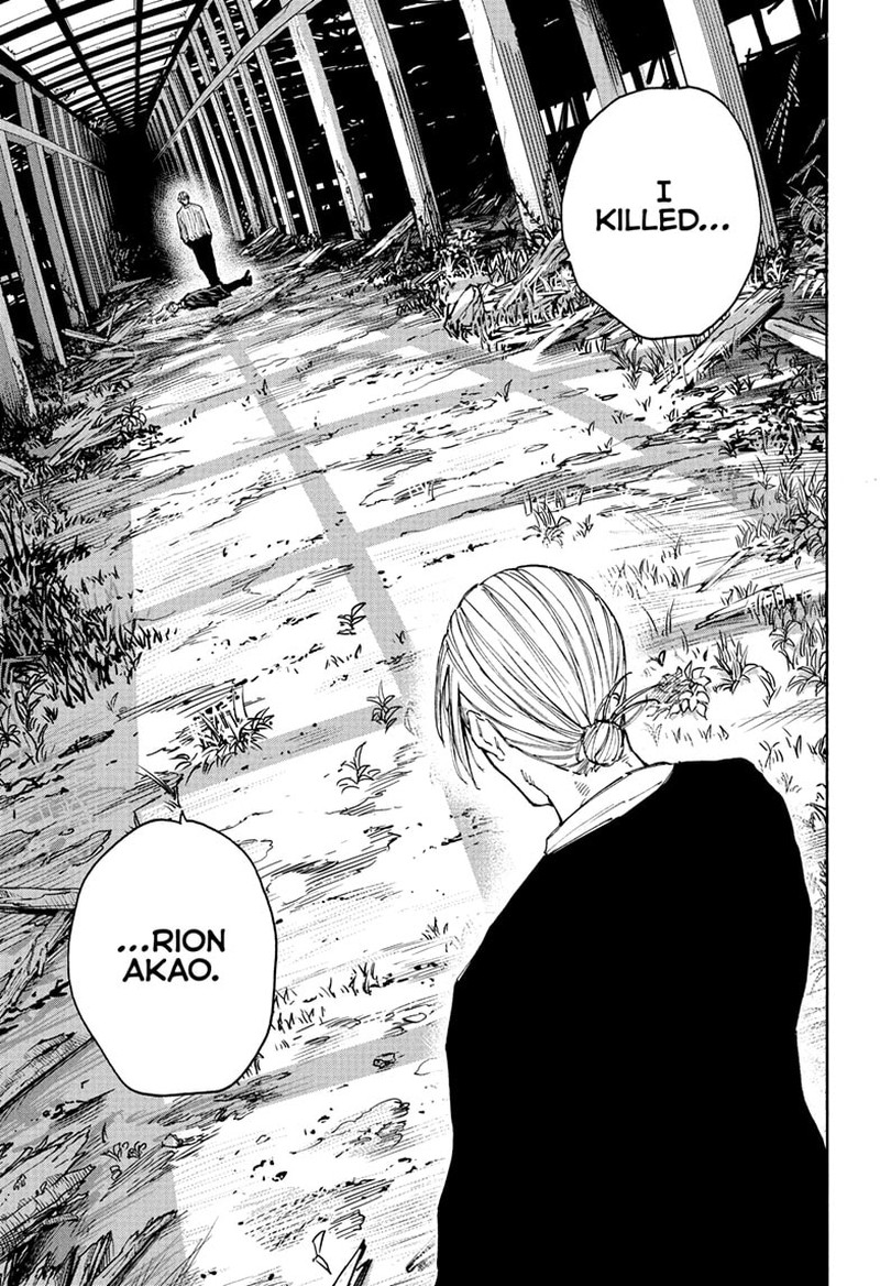 Chapter 120 - Page 5